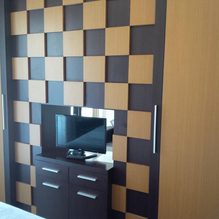 Suji Apartment Bali Oda fotoğraf