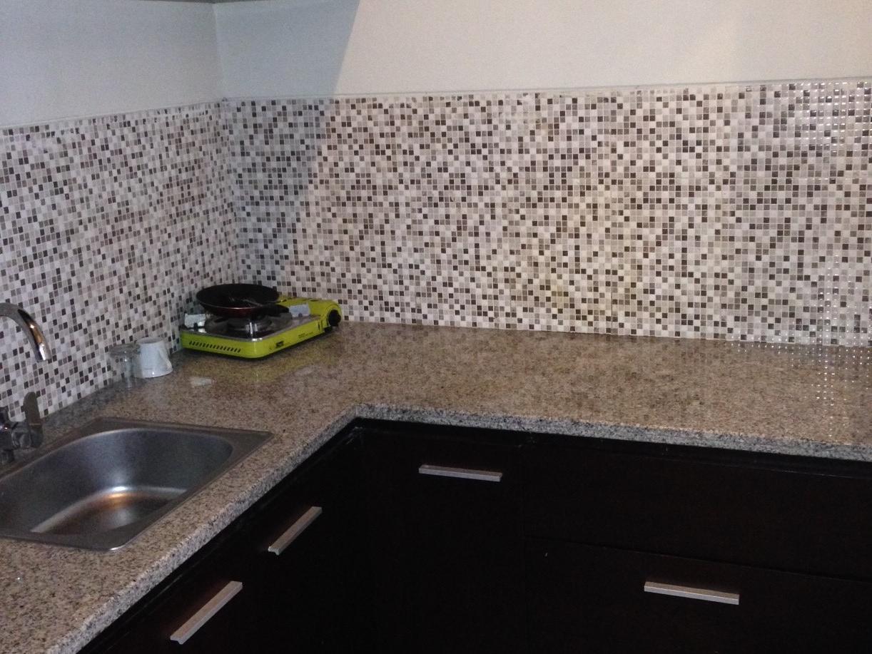 Suji Apartment Bali Dış mekan fotoğraf